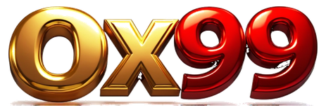 ox99